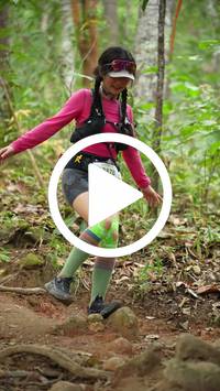 BIB:  <button type="button" onclick="openModal(27586506)" class="btn btn-primary btn-sm float-right" data-toggle="modal" data-target=".modal-high-quality">
                <i class="fa fa-download"></i> Download
                </button>